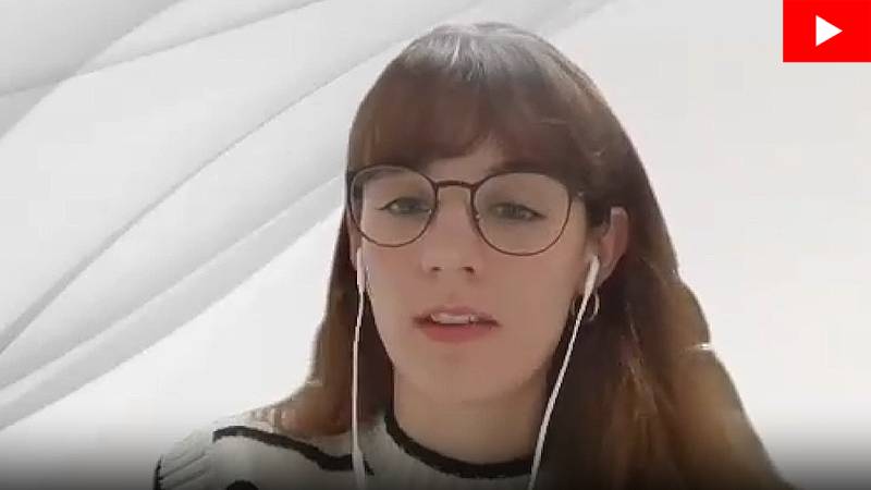 Previsualización del vídeo
